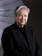 国产婷婷综合av